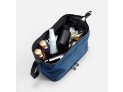 Несессер Norvett, синий