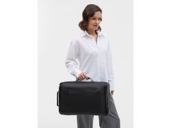 Рюкзак Utmost, черный