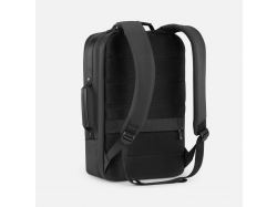 Рюкзак Utmost, черный