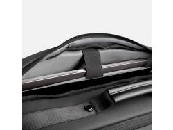 Рюкзак Utmost, черный