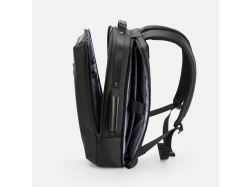 Рюкзак Utmost, черный