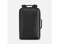 Рюкзак Utmost, черный