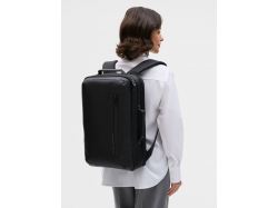 Рюкзак Utmost, черный