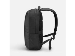 Рюкзак Tarsus, черный