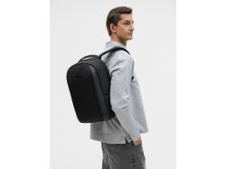 Рюкзак Tarsus, черный