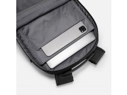 Рюкзак Tarsus, черный