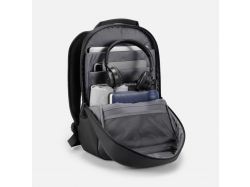 Рюкзак Tarsus, черный