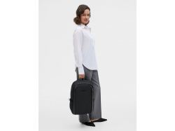 Рюкзак Tarsus, черный