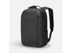 Рюкзак Tarsus, черный