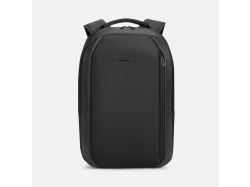 Рюкзак Tarsus, черный