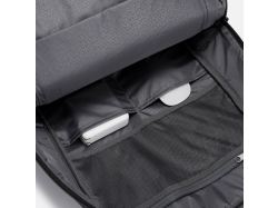 Рюкзак Tarsus, черный