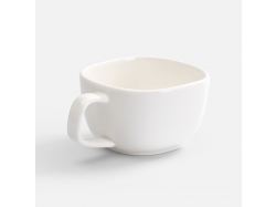 Чайная пара Duomi