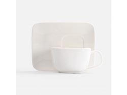 Чайная пара Duomi