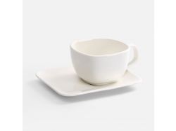 Чайная пара Duomi