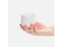 Чайный набор на 4 персоны Silencio