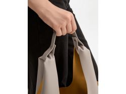 Сумка Agio ver.2, серая