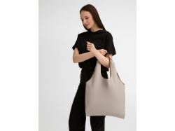 Сумка Agio ver.2, серая