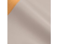 Сумка Agio ver.2, серая