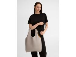 Сумка Agio ver.2, серая