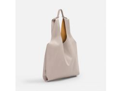 Сумка Agio ver.2, серая