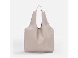 Сумка Agio ver.2, серая