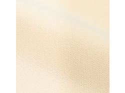 Сумка Aperto, молочная