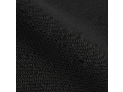 Сумка Aperto, черная