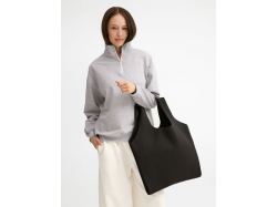 Сумка Aperto, черная