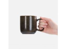 Кружка Chantico