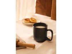 Кружка Chantico