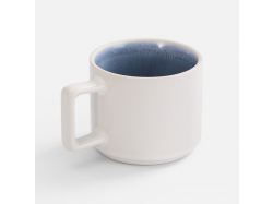 Кружка Mornington