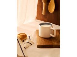 Кружка Mornington