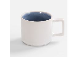 Кружка Mornington