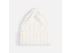 Набор Yong, белый