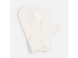 Набор Yong, белый