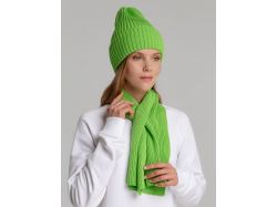 Набор Yong, светло-зеленый