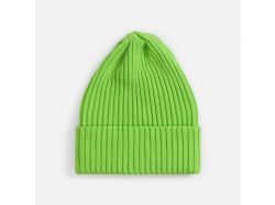 Набор Yong, светло-зеленый