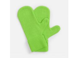 Набор Yong, светло-зеленый