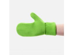 Набор Yong, светло-зеленый