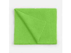 Набор Yong, светло-зеленый