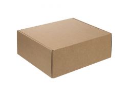 Набор Sleepguard, темно-серый