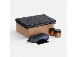 Набор Sleepguard, темно-серый