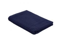 Набор Sleepguard, синий