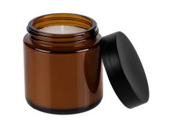 Набор Sleepguard, синий