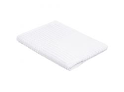 Набор Sleepguard, белый