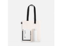 Набор Stone Line, белый