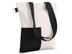 Набор Stone Line, белый