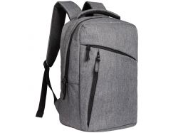 Набор Urban Tea, серый