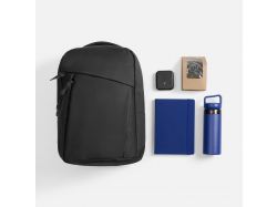 Набор Urban Tea, синий