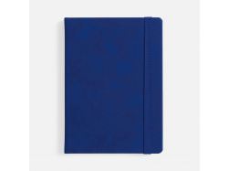 Набор Urban Tea, синий